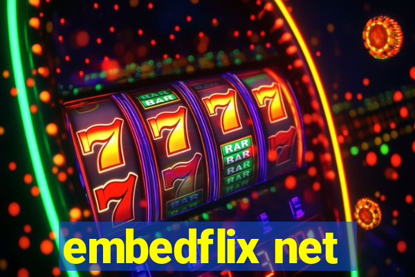 embedflix net